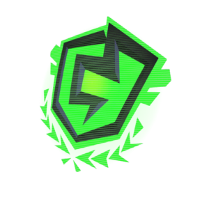 FNCS Holoflair