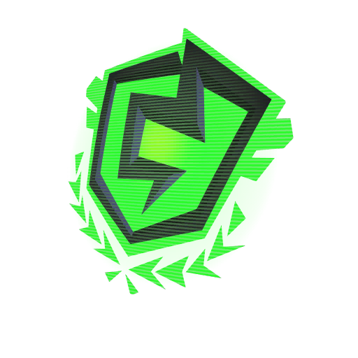 FNCS Holoflair