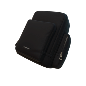 Skate Pocket Duffle