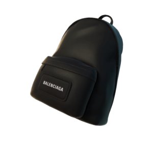 Everyday Sleekpack