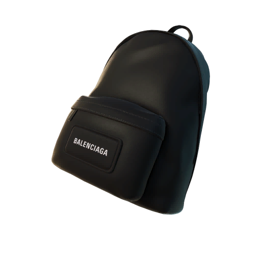 Everyday Sleekpack