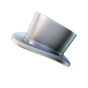 Top Hat
