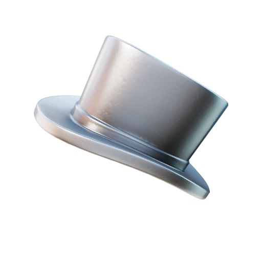 Top Hat