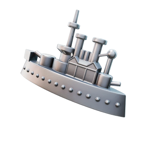 Battleship