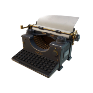 Saving Keystroke
