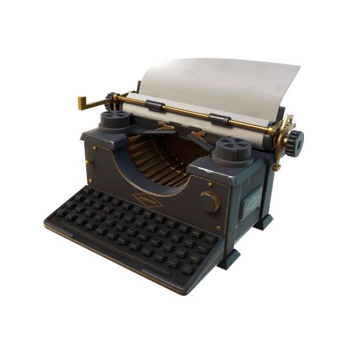 Saving Keystroke