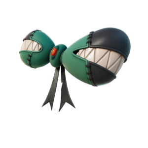 Backbiter