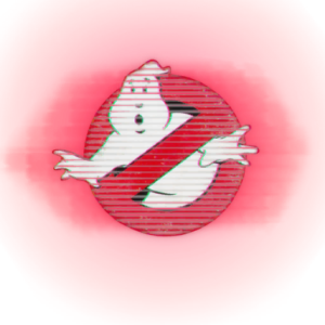 No Ghost