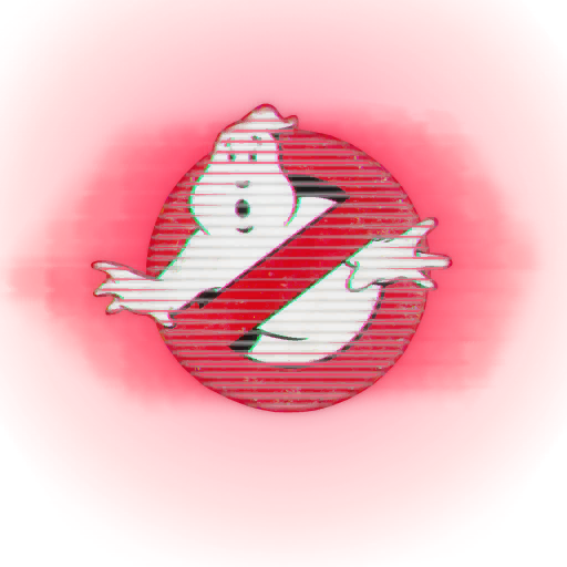 No Ghost