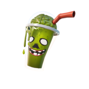 Thinking Juice