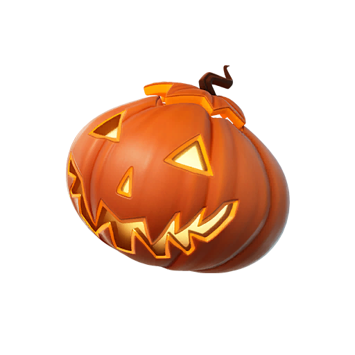 Gourdy