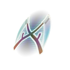 Dead Pixels