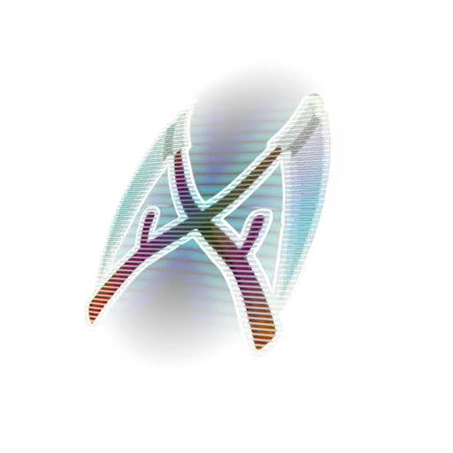 Dead Pixels
