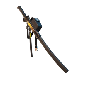 NanaTech Blade
