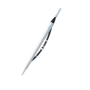 Umbra-tube