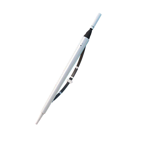 Umbra-tube