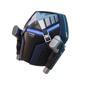 F.I.E.L.D. Pack