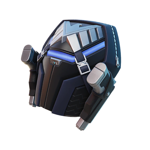 F.I.E.L.D. Pack