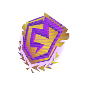 Victory Crest