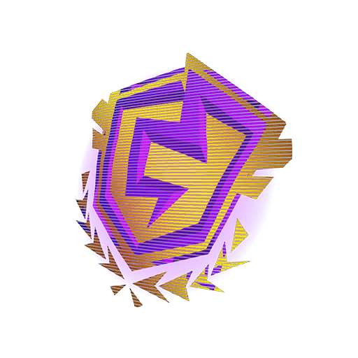 Victory Crest