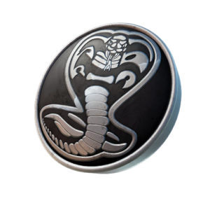 Cobra Coin