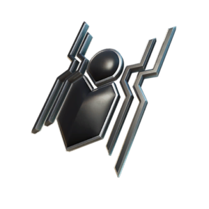 Spider-Man Icon
