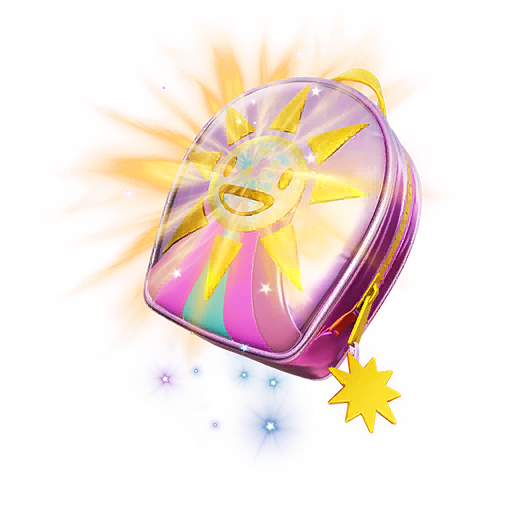 Beam Bag