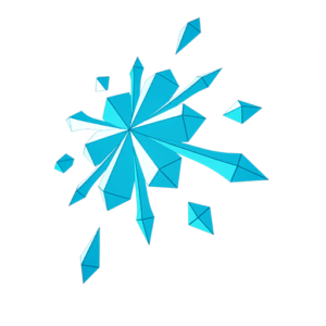Frost Blast
