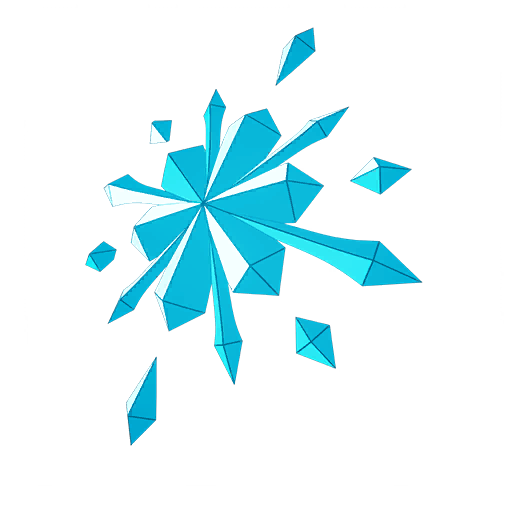 Frost Blast