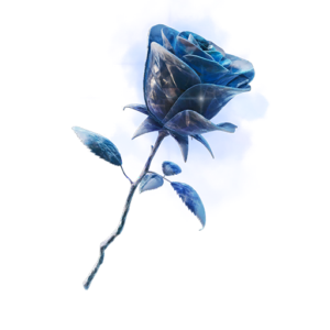 Frozebud