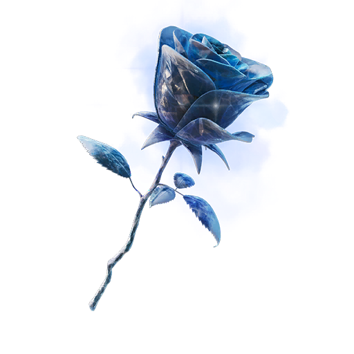 Frozebud