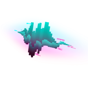 Flatline