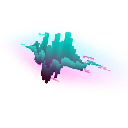 Flatline