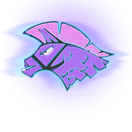 Beast Llama