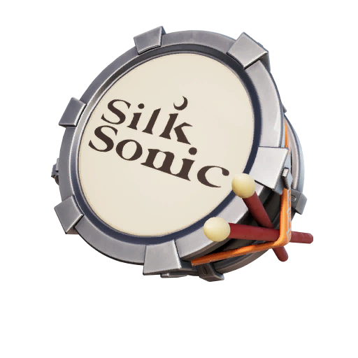 Sonic Snare