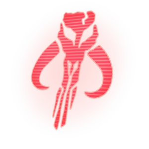 Mythosaur Signet