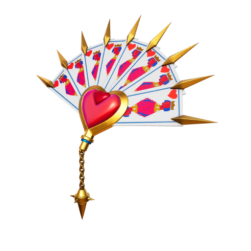 Hearts Abound
