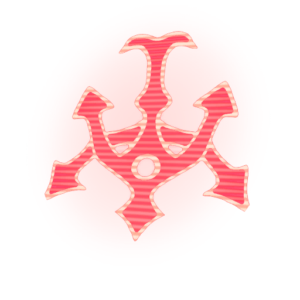 Hutt Clan Symbol