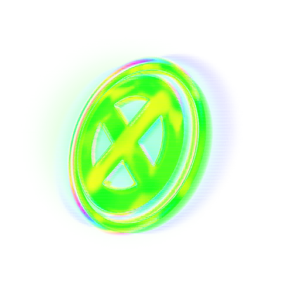 Xavier’s School for Gifted Youngsters