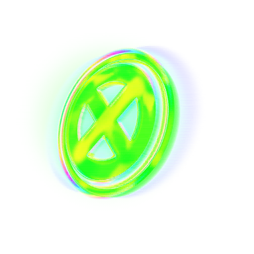 Xavier’s School for Gifted Youngsters
