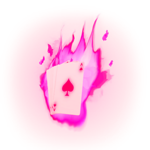 Kinetic Cards