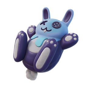 Hoppabuns