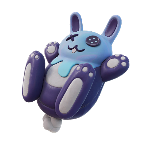 Hoppabuns