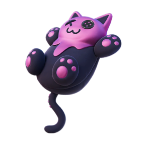Winkycats