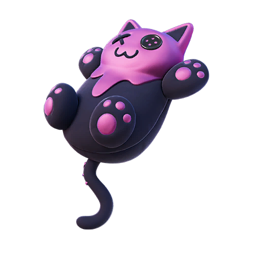Winkycats