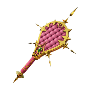 Royale Racket