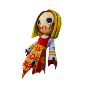 Maslenitsa