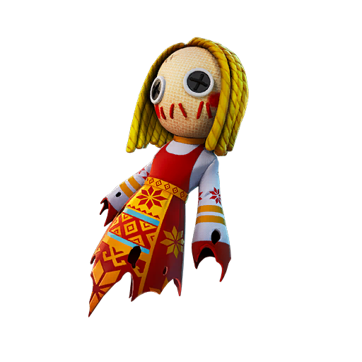 Maslenitsa