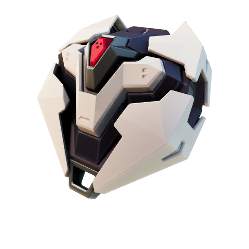 Kata-Pack