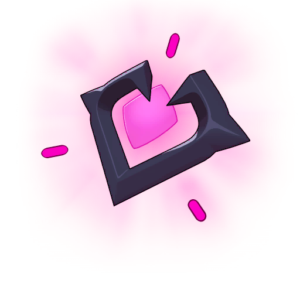 Love Lock